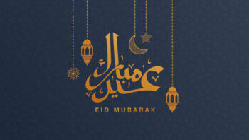 Eid Al Fitr 2022