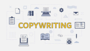 Copywriting