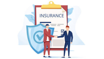 How To Become An Insurance Agent In California?