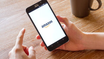 How To Make Money On Amazon For Free