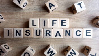 How To Choose Right Insurance Policy