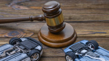 Car Accidental Lawyer In United States