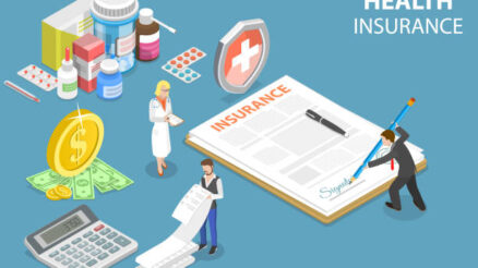 Importance Of Health Insurance In United States