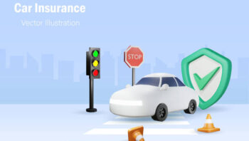 Car Insurance In United States