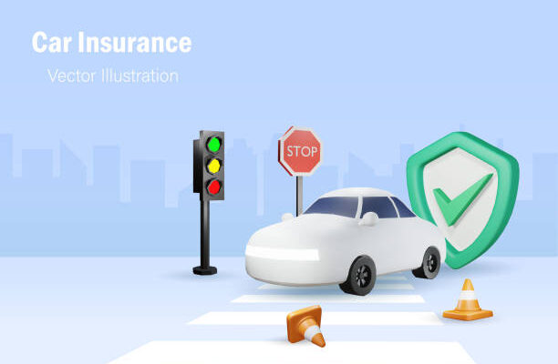 Car Insurance In United States