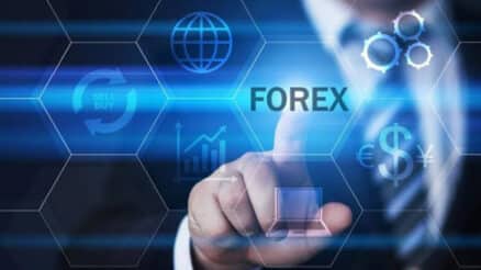 Forex Funded Account