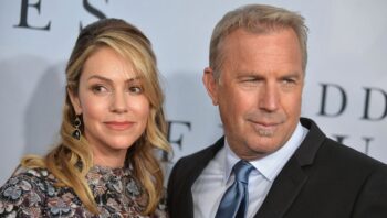 Kevin Costner,Christine Baumgartner,Kevin Costner Wife,Kevin Costner Divorce,Kevin Costner Yellowstone,Kevin Costner And Christine Baumgartner 2020,Kevin Costner Christine Baumgartner,Kevin Costner Wife Christine Baumgartner,Kevin Costner Christine Baumgartner Divorce,Who Is Kevin Costner Wife Christine Baumgartner,Divorce Kevin Costner And Christine Costner,Kevin Costner (Celebrity),Kevin Costner Interview,Kevin Costner Age,Kevin Costner Christine Divorce