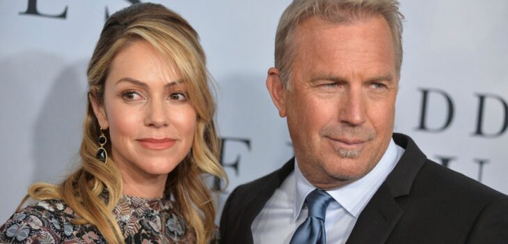 Kevin Costner,Christine Baumgartner,Kevin Costner Wife,Kevin Costner Divorce,Kevin Costner Yellowstone,Kevin Costner And Christine Baumgartner 2020,Kevin Costner Christine Baumgartner,Kevin Costner Wife Christine Baumgartner,Kevin Costner Christine Baumgartner Divorce,Who Is Kevin Costner Wife Christine Baumgartner,Divorce Kevin Costner And Christine Costner,Kevin Costner (Celebrity),Kevin Costner Interview,Kevin Costner Age,Kevin Costner Christine Divorce